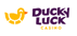 DuckyLuck